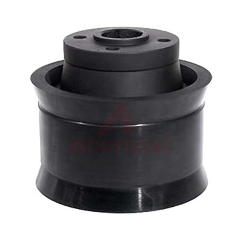 PISTON RAM DN200 OEM#019004000.jpg