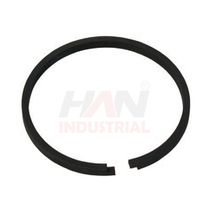 PISTON RING D110-D102 8-6 34 OEM#237351001.jpg