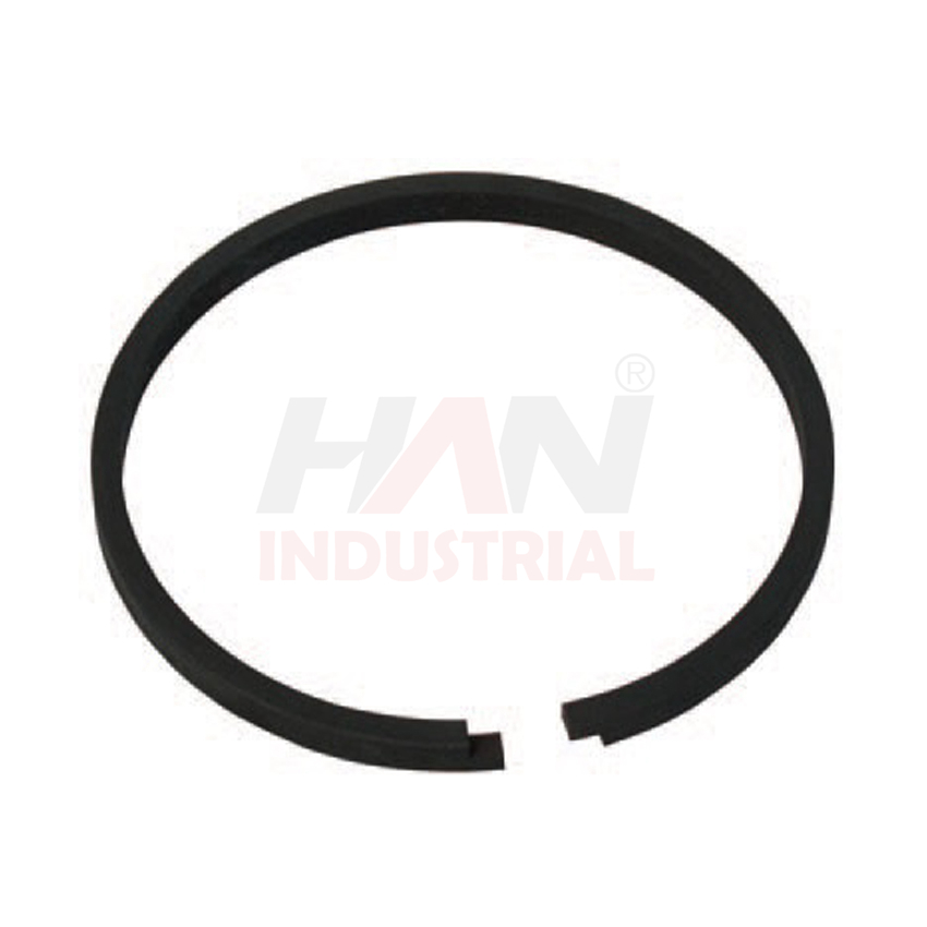 PISTON RING OEM#237350002.jpg