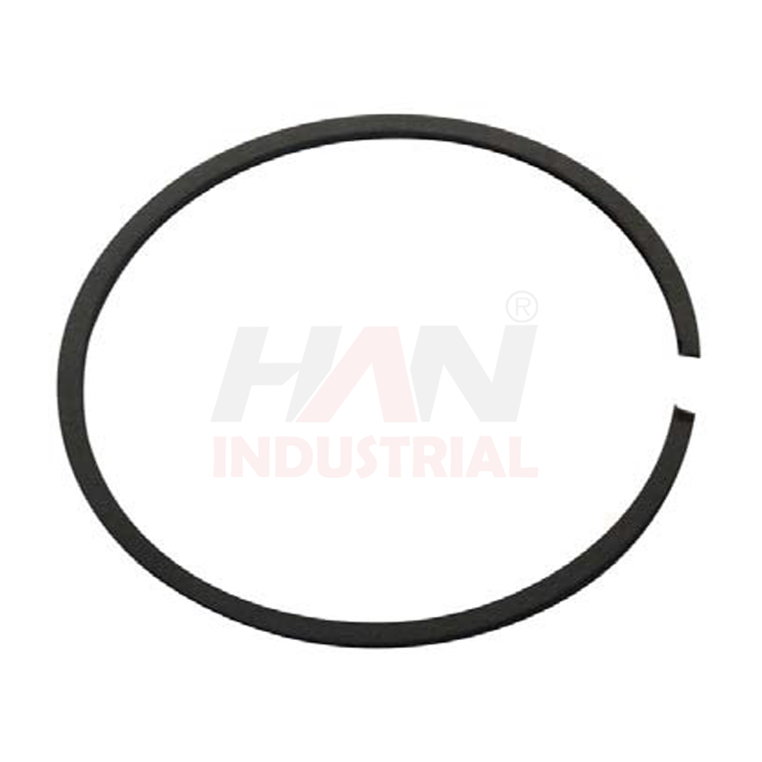 PISTON RING OEM#259760007.jpg