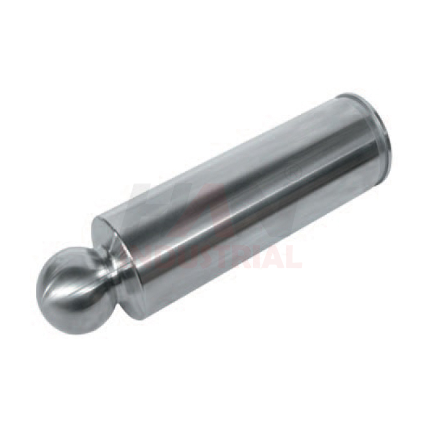 PISTON ROD 160-60 OEM#402268.jpg