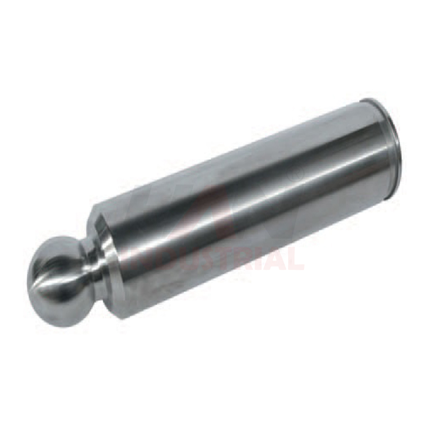 PISTON ROD 200-80 OEM#278904006.jpg