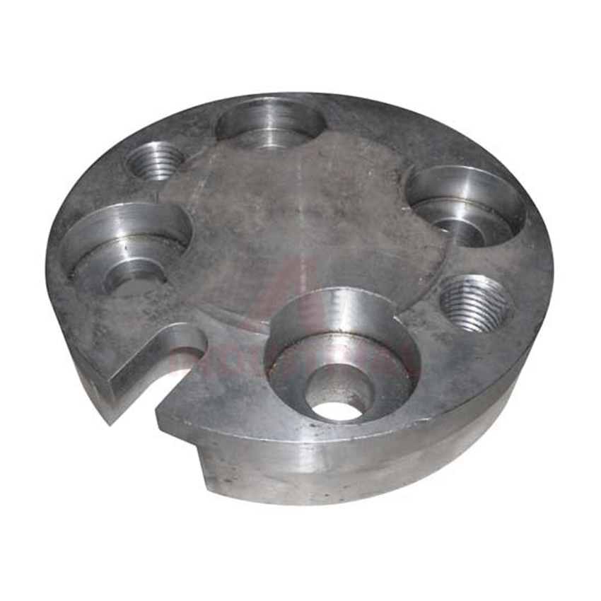 PISTON ROD FLANGE OEM#263558001.jpg