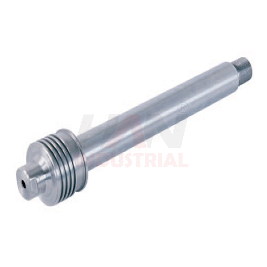 PISTON ROD OEM#054220001.jpg