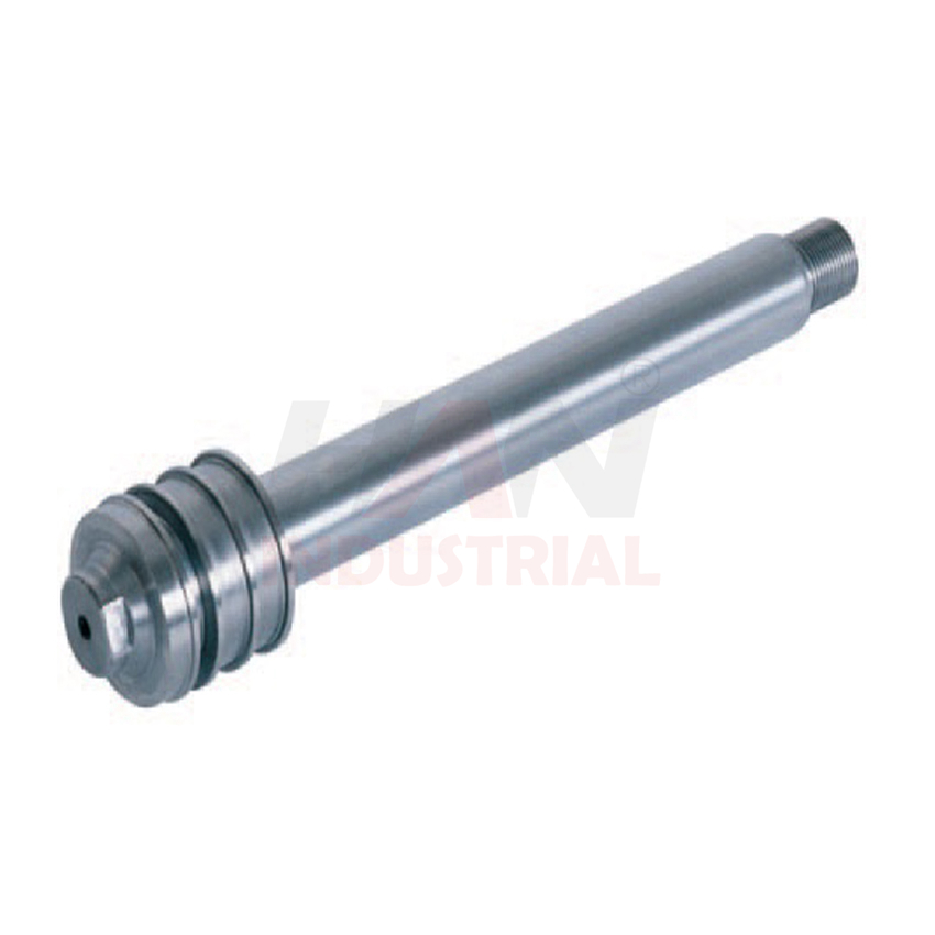 PISTON ROD OEM#083639003.jpg