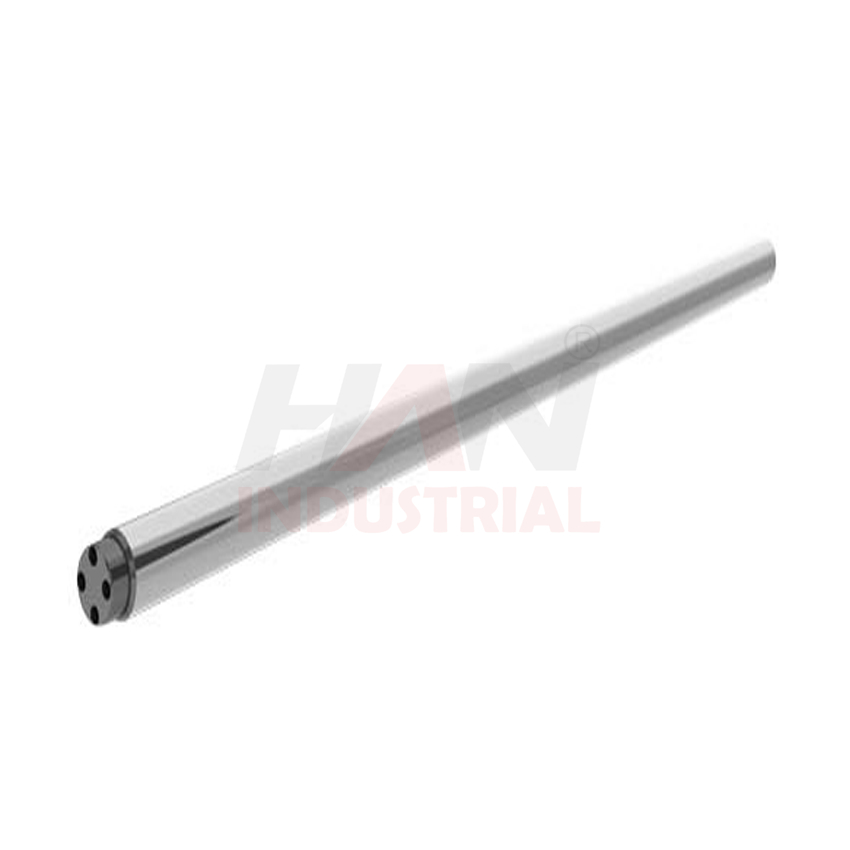 PISTON ROD OEM#087968000.jpg