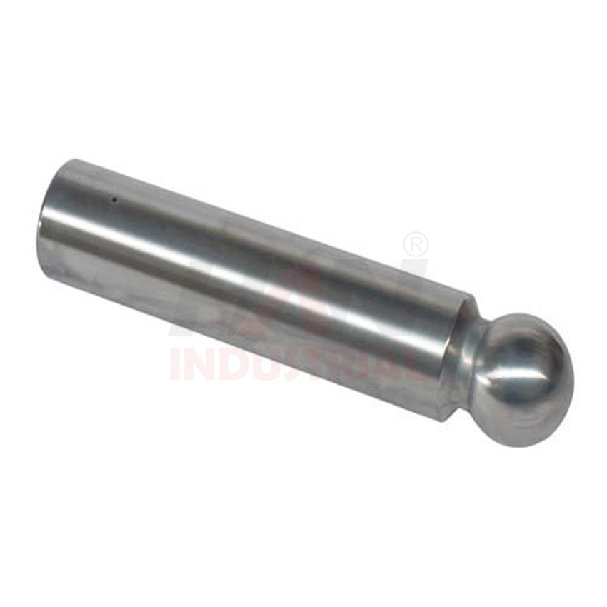 PISTON ROD OEM#247573002.jpg