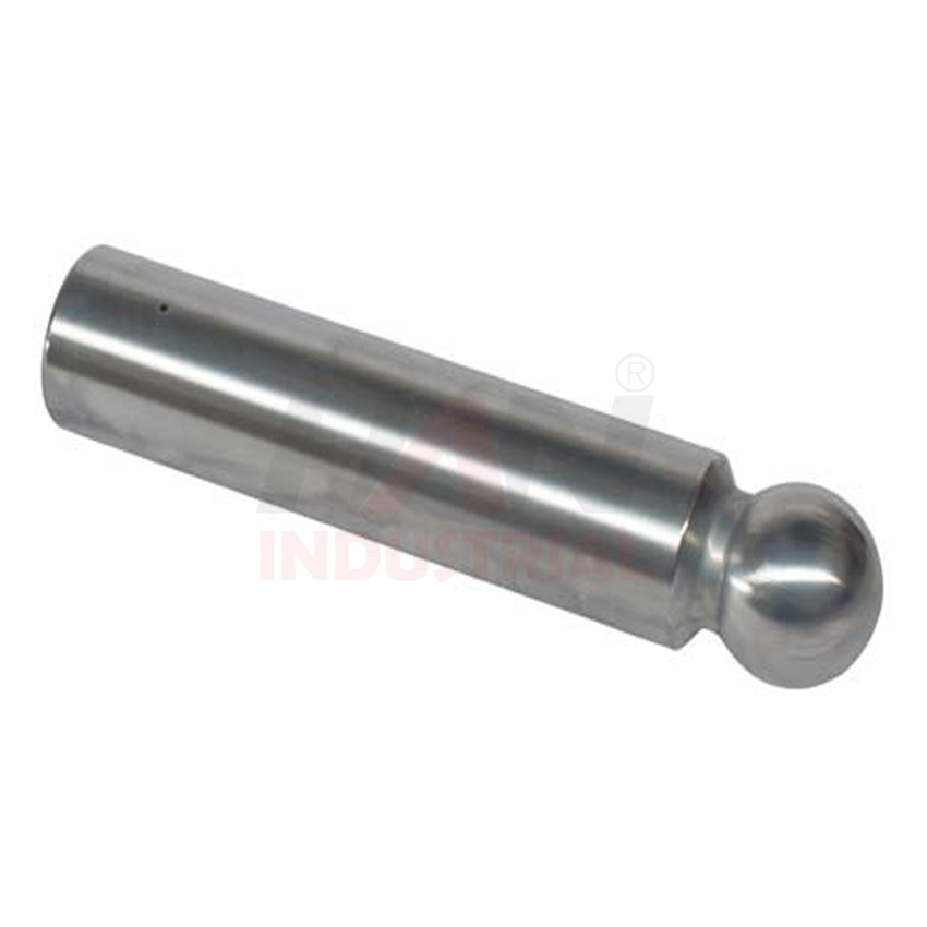 PISTON ROD Q160-60 OEM#254427002.jpg