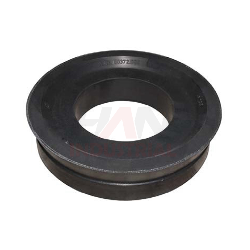 PISTON SEAL FOR RAM DN180 OEM#056720004.jpg