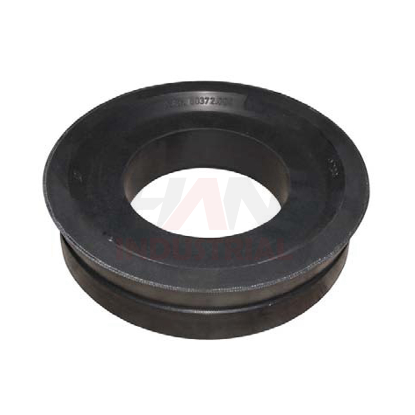 PISTON SEAL FOR RAM DN200 OEM#080372004.jpg