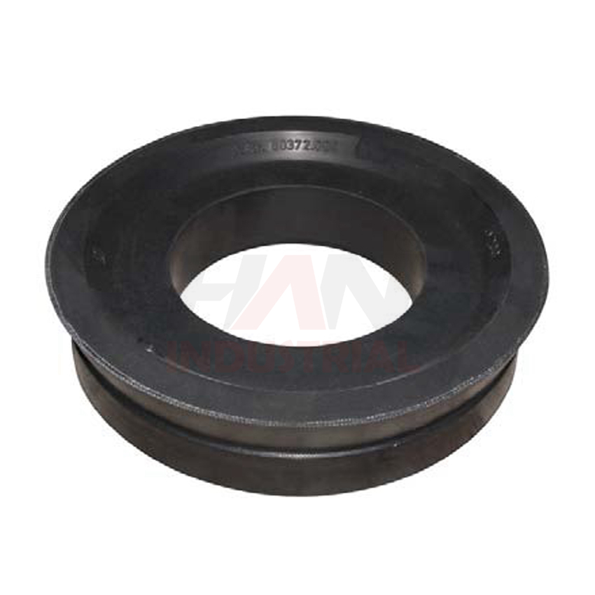 PISTON SEAL FOR RAM DN280 OEM#086632007.jpg