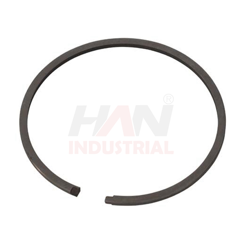 PLAIN COMPRESSION RING OEM#042160005.jpg