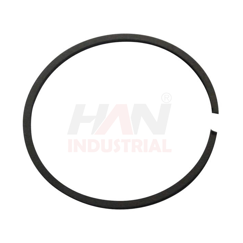 PLAIN COMPRESSION RING OEM#042707002.jpg