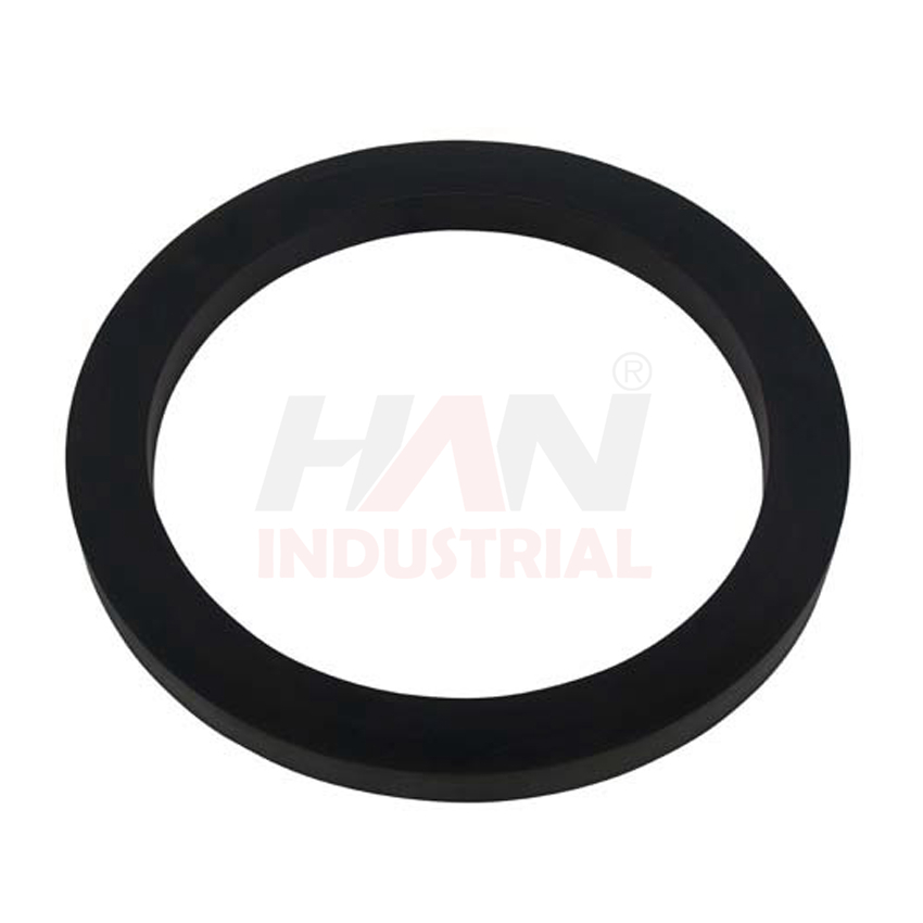 PLAIN COMPRESSION RING OEM#240421009.jpg