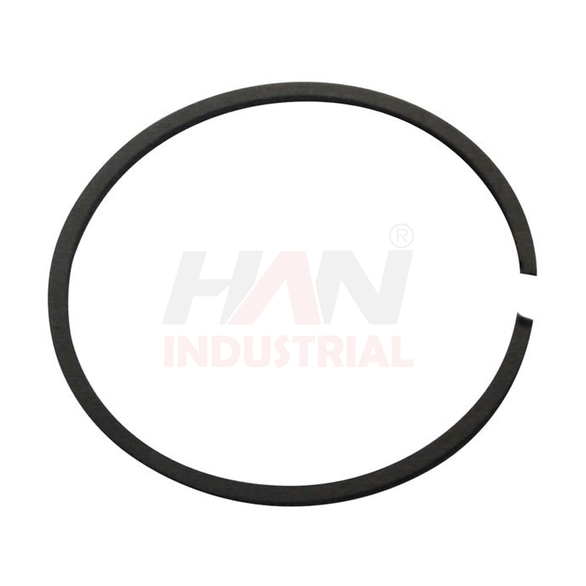 PLAIN COMPRESSION RING OEM#259759005.jpg