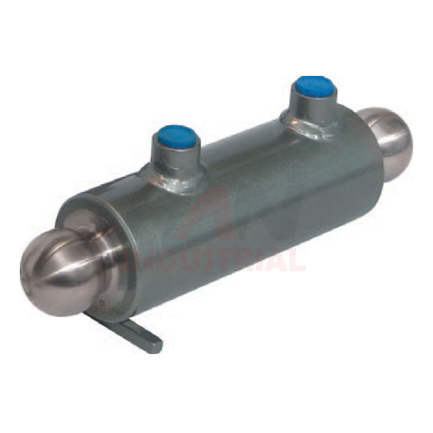 PLUNGER CYLINDER 160-60 OEM#084167008.jpg