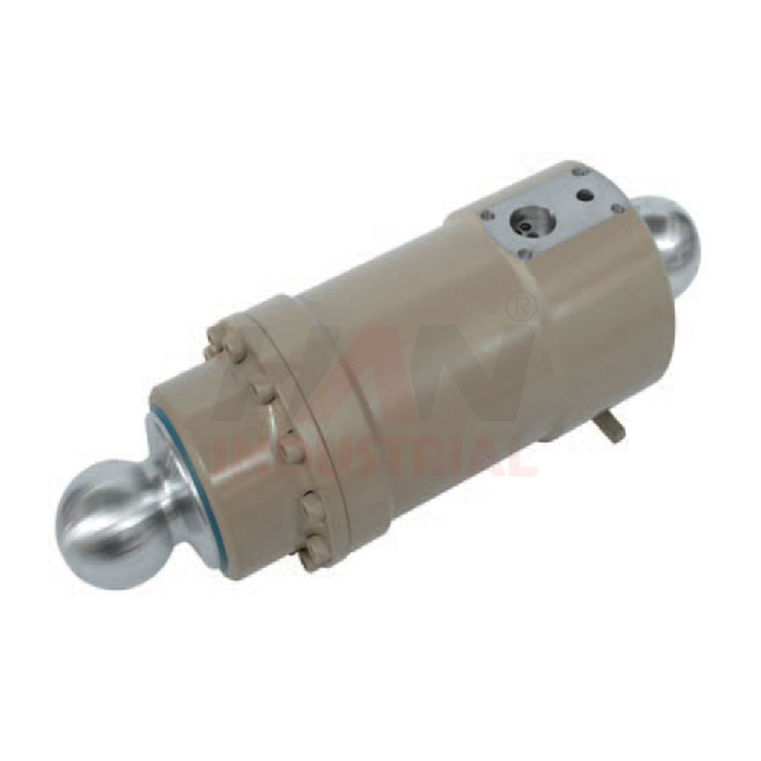 PLUNGER CYLINDER 160-80 OEM#402244.jpg