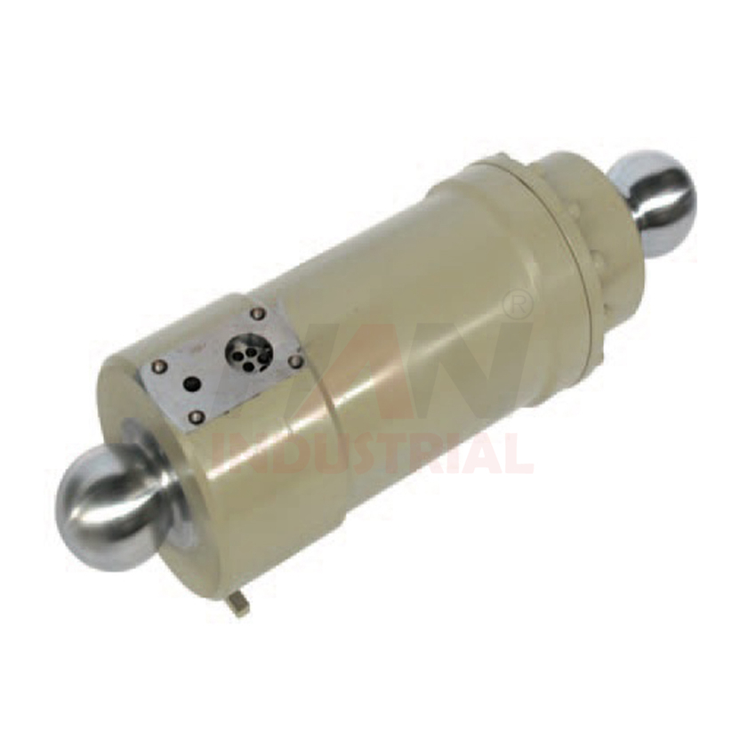 PLUNGER CYLINDER 200-80 OEM#278901009.jpg