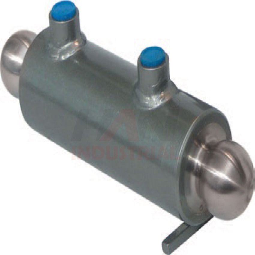 PLUNGER CYLINDER Q160-60 OEM#262840008.jpg