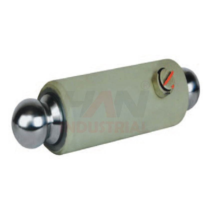 PLUNGER CYLINDER SINGLE HOLE OEM#541668.jpg