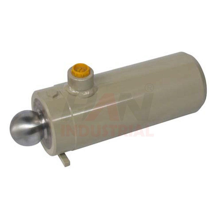 PLUNGER TUBE 200-80 OEM#267495005.jpg