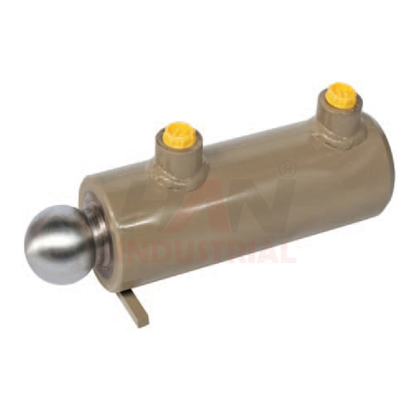 PLUNGER TUBE OEM#247574001.jpg