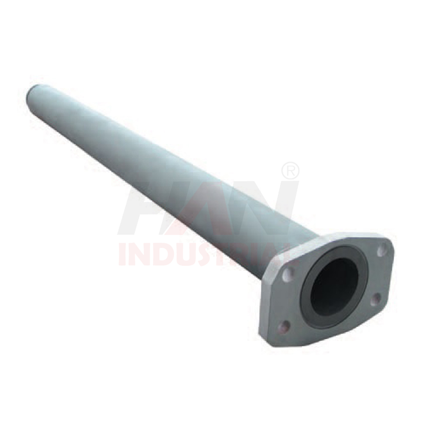 PRESSURE PIPE OEM#050288005.jpg