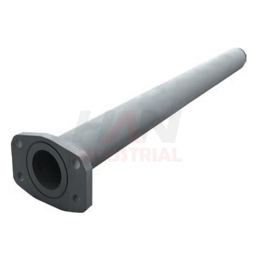 PRESSURE PIPE OEM#052861006-253661005.jpg