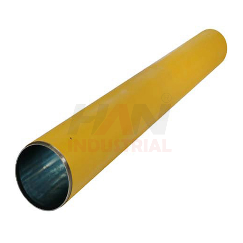 PUMPING CYLINDER 200-1400 OEM#240112004.jpg