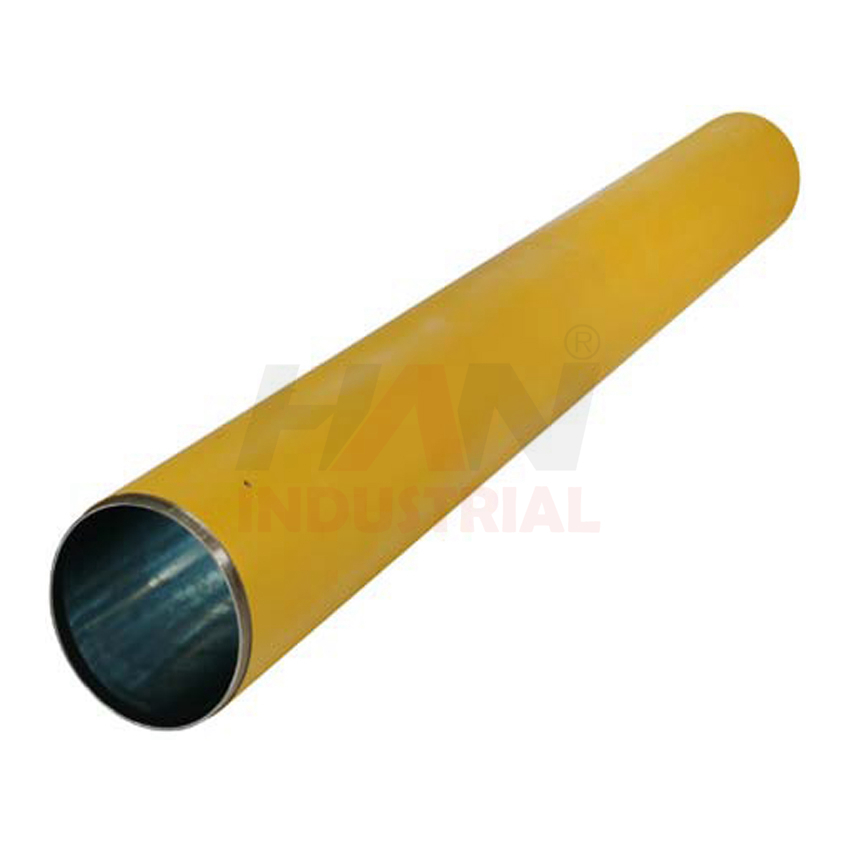 PUMPING CYLINDER 200-2100 OEM#022051008.jpg