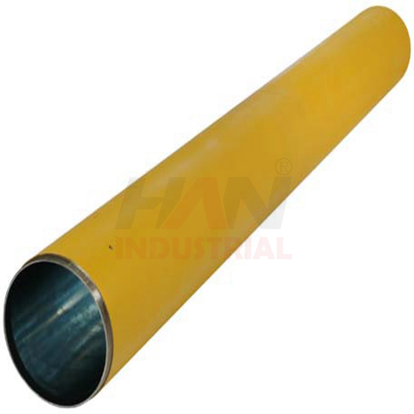 PUMPING CYLINDER 230-2100 OEM#239867001.jpg