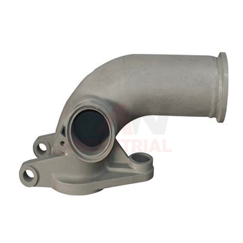 REDUCTION ELBOW OEM#417730-242327004.jpg