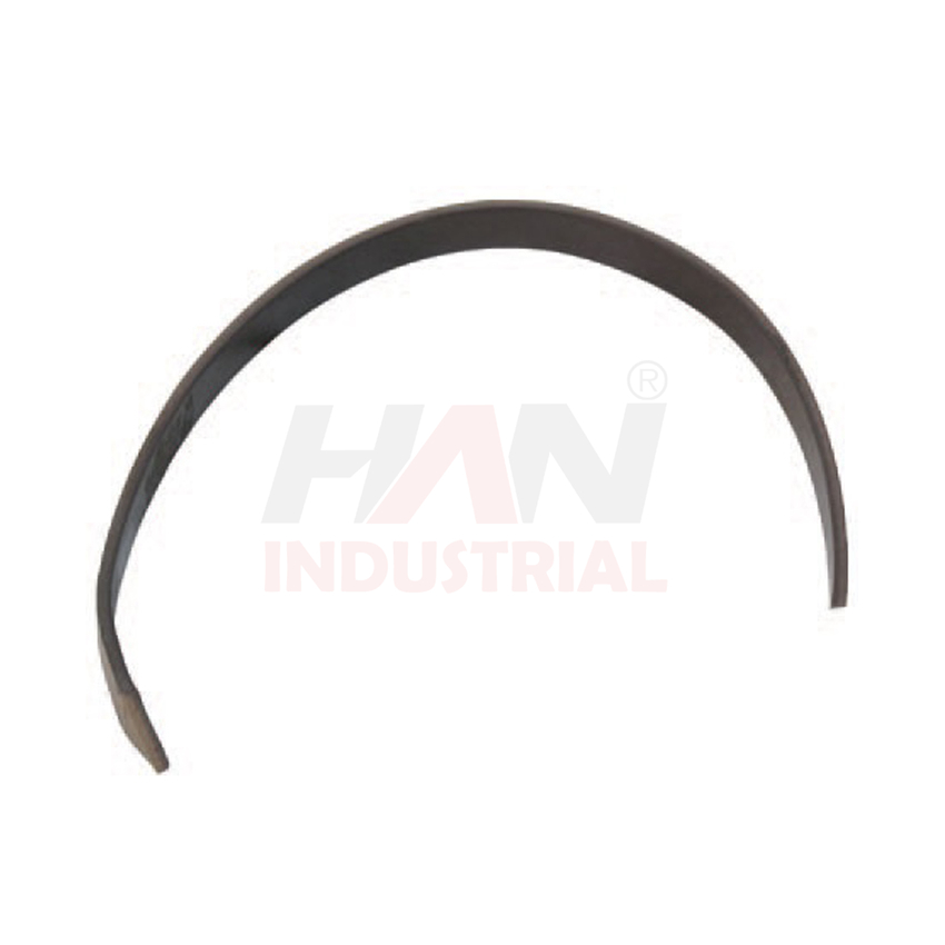 ROD GUIDE RING OEM#063667008.jpg