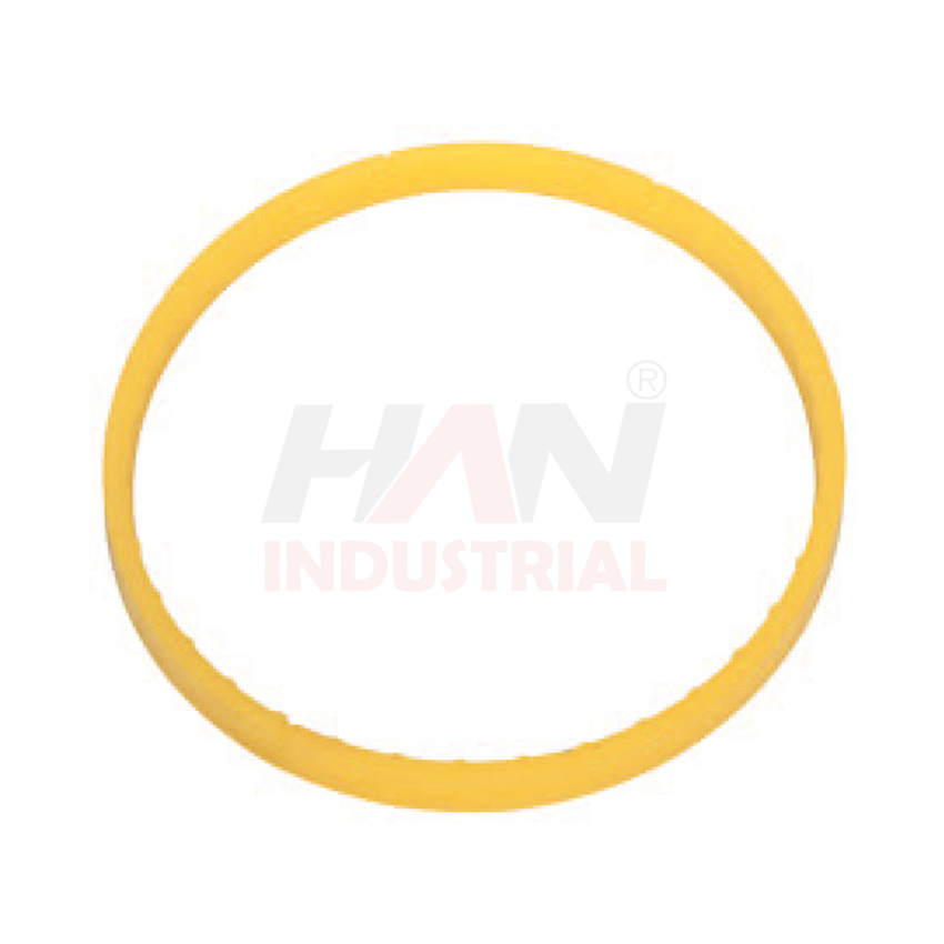 ROD SEALING OEM#288066002-465473.jpg