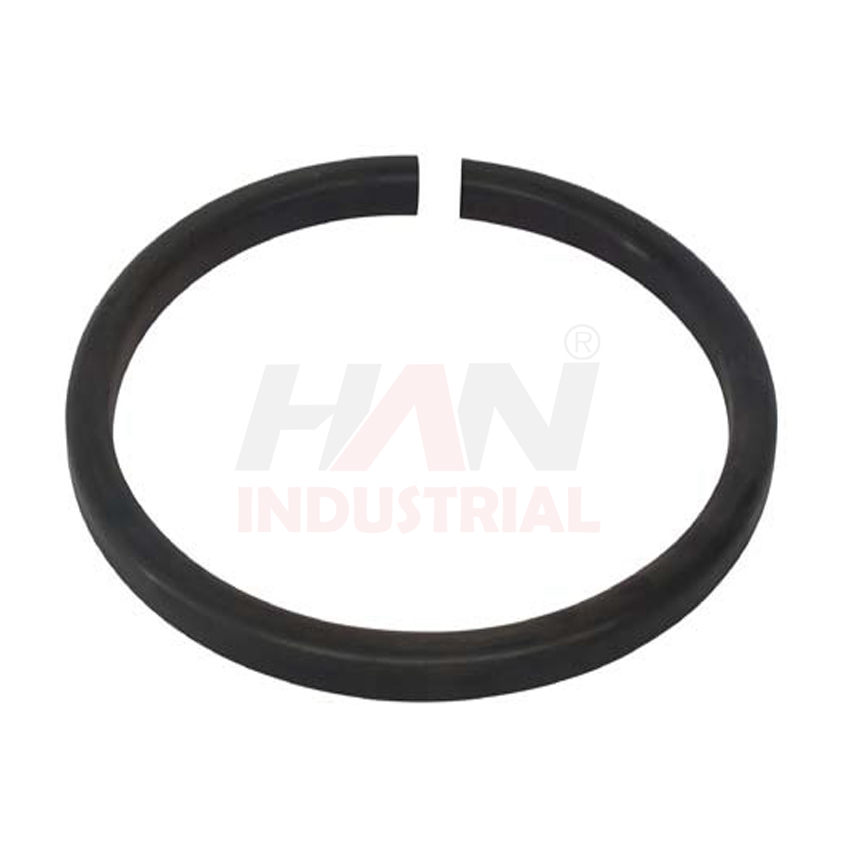 ROUND CORD OEM#233915001.jpg