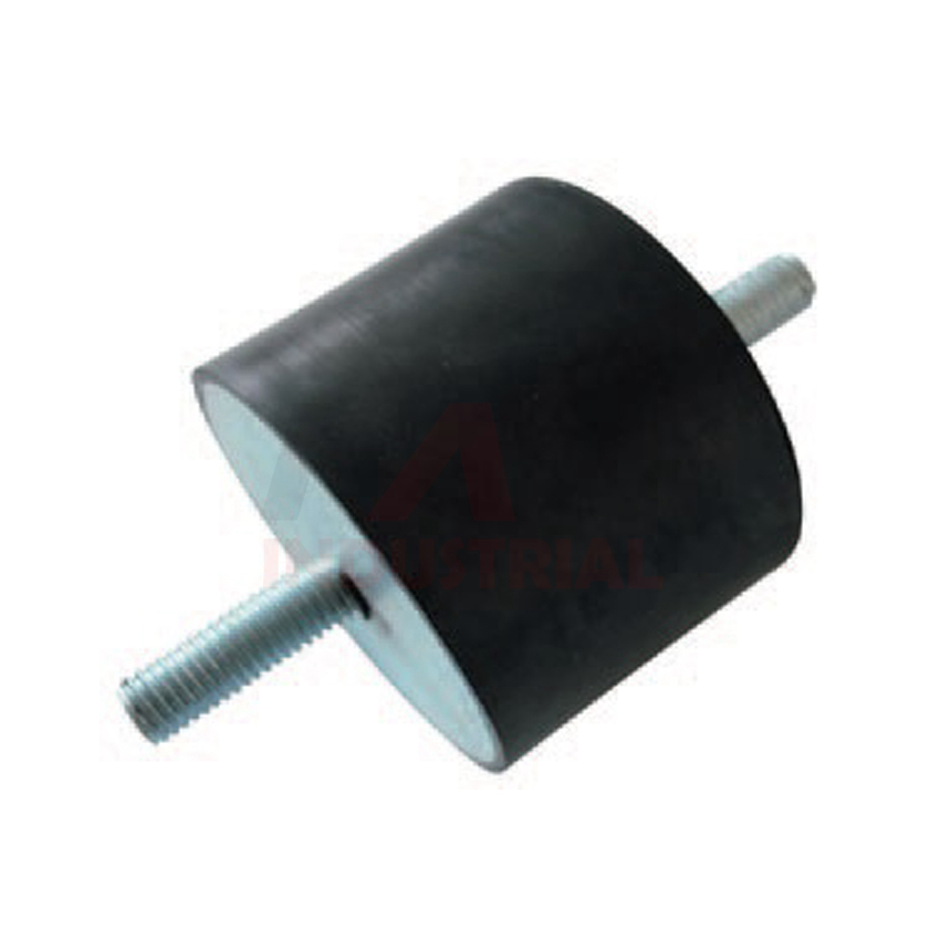 RUBBER BUFFER OEM#042587002.jpg