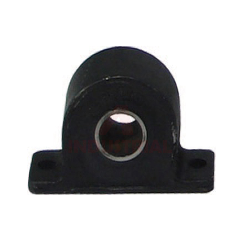 RUBBER BUFFER U PART OEM#019137003.jpg