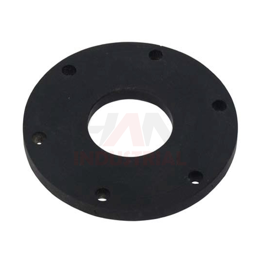 RUBBER DISC Q60 OEM#242574006.jpg