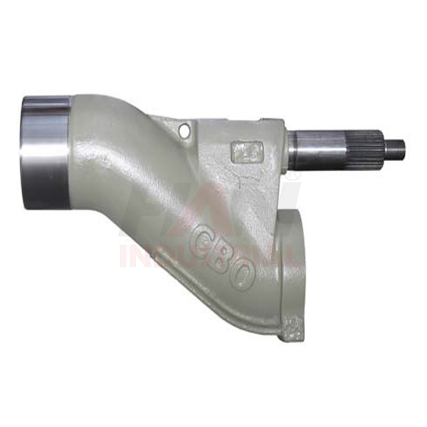 S VALVE 2018N OEM#251013008-402865.jpg