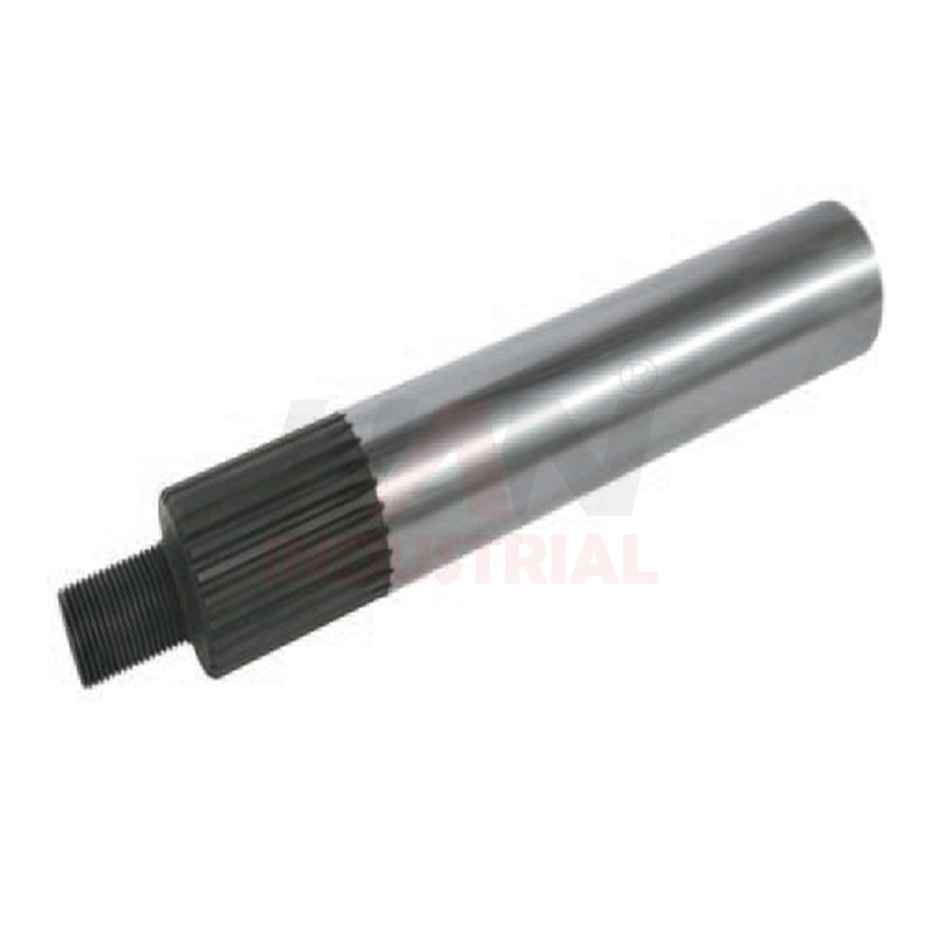 S VALVE SHAFT Q80 OEM#242467003.jpg