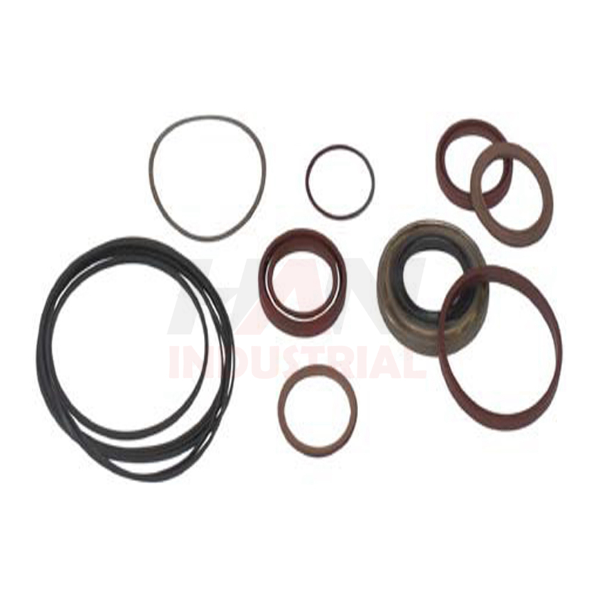 SEAL SET FOR HYDRAULIC MOTOR OEM#502156.jpg