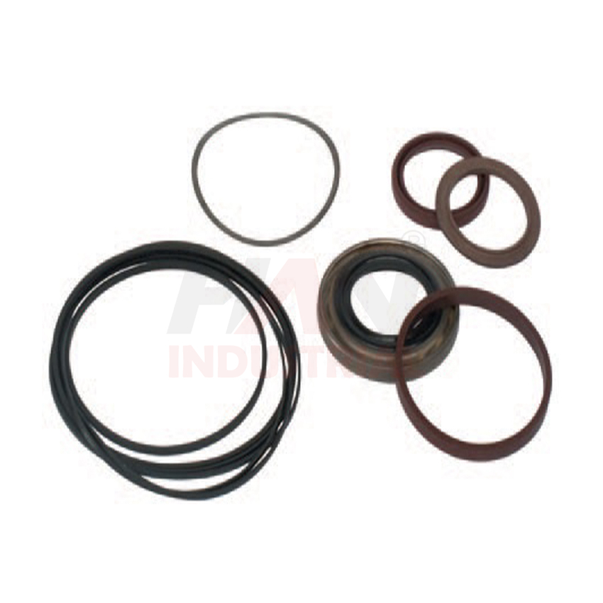 SEAL SET FOR HYDRAULIC MOTOR OMH500 OEM#44420167.jpg