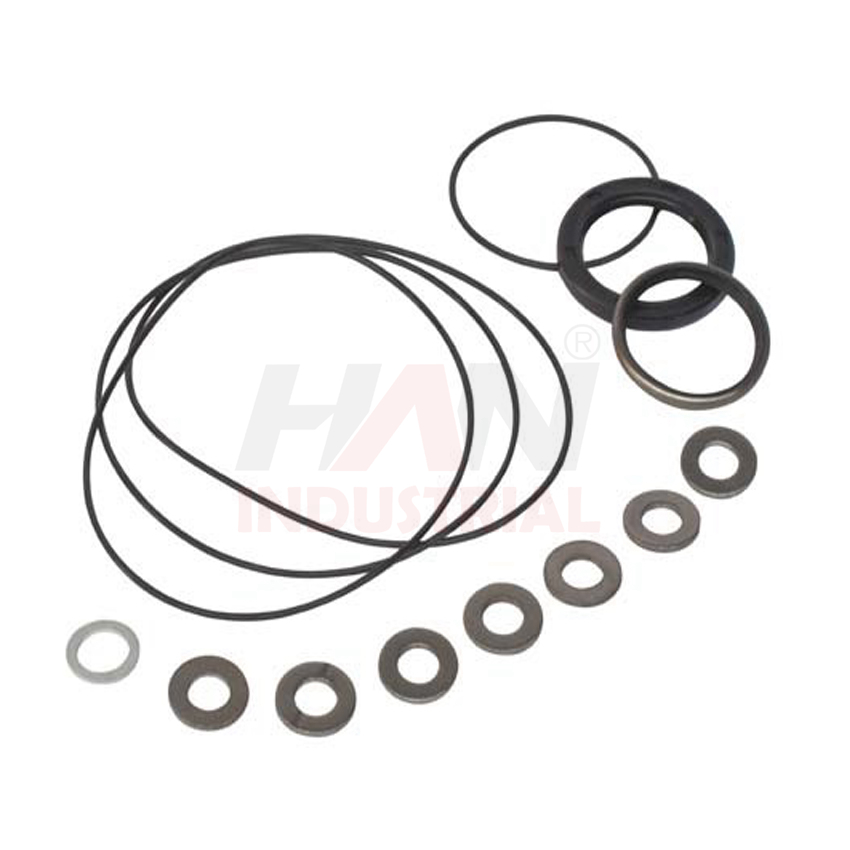 SEAL SET FOR HYDRAULIC MOTOR OMH500 OEM#239696007.jpg