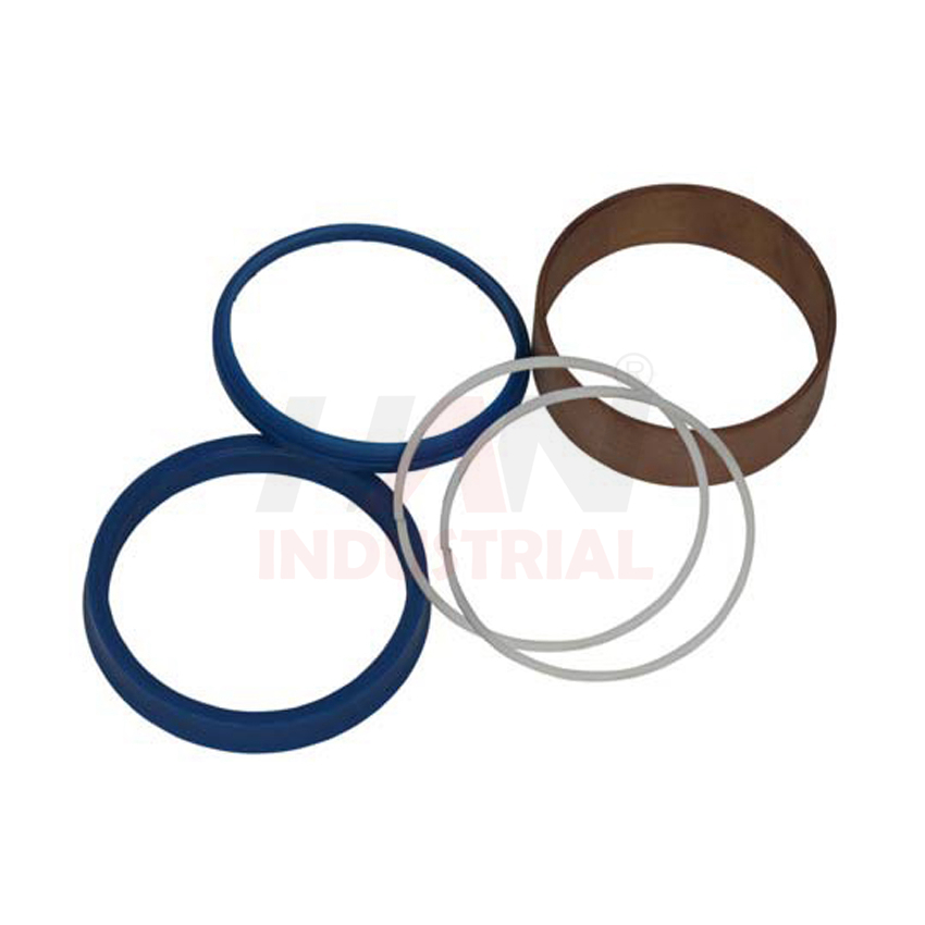 SEAL SET FOR PLUNGER CYLINDER 160-80 OEM#402244KIT.jpg