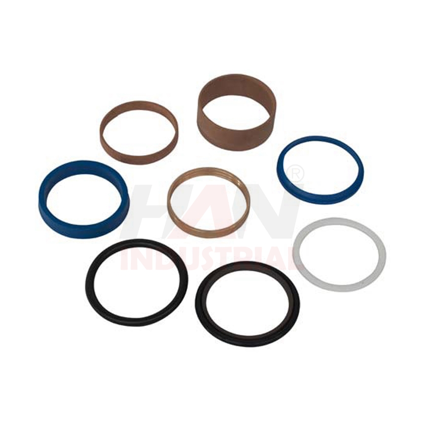 SEAL SET FOR PLUNGER CYLINDER OEM#247093003.jpg