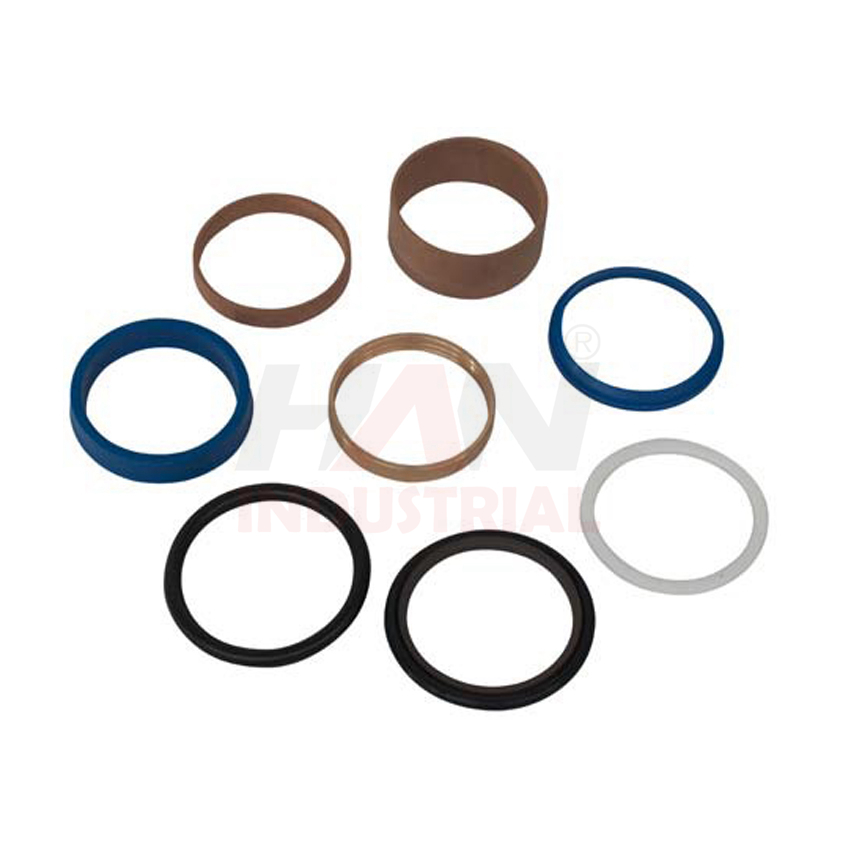 SEAL SET FOR PLUNGER CYLINDER Q160-60 OEM#262840008KIT.jpg