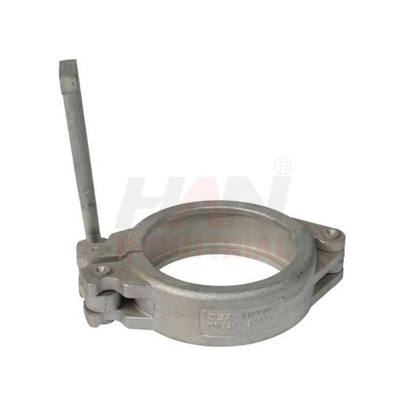 OEM 10029332 CLAMP 5.5 WITH WEDGE LOCK SCHWING.jpg