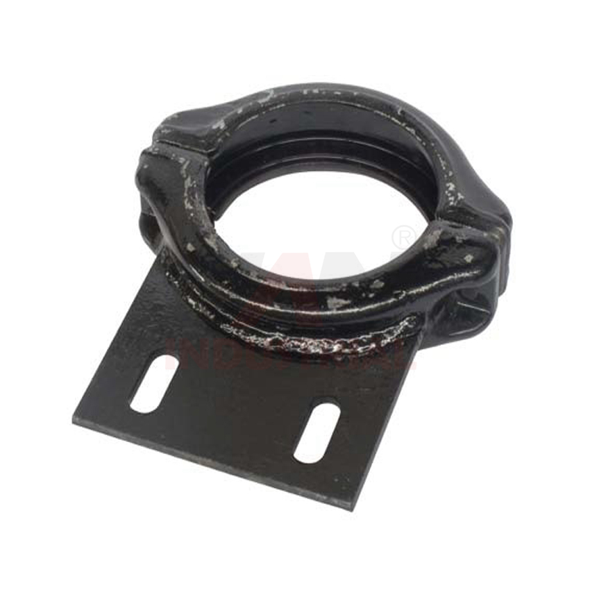 CLAMP WITH BRACKET 5.5 SCHWING OEM10133242.jpg