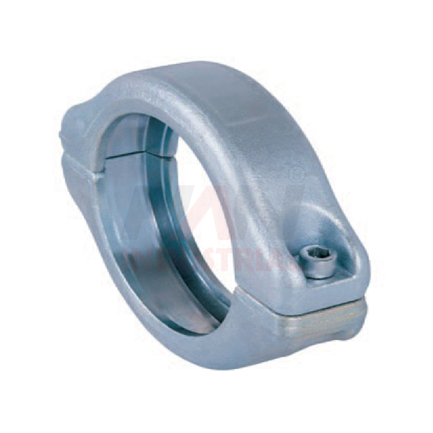 OEM 10006587 CLAMP WITH SCREW 5.5 SCHWING.jpg