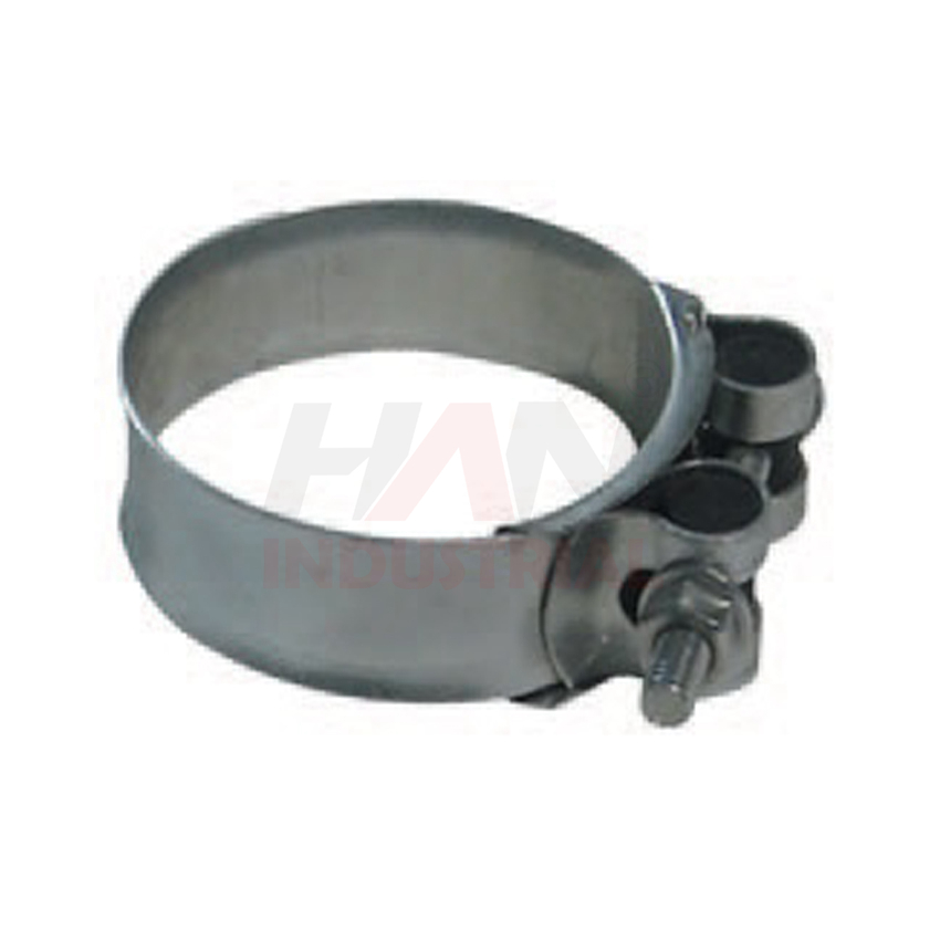 OEM 10109026 CLAMP D85 SCHWING.jpg